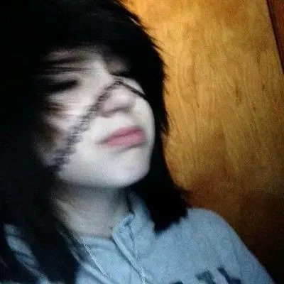 Ren