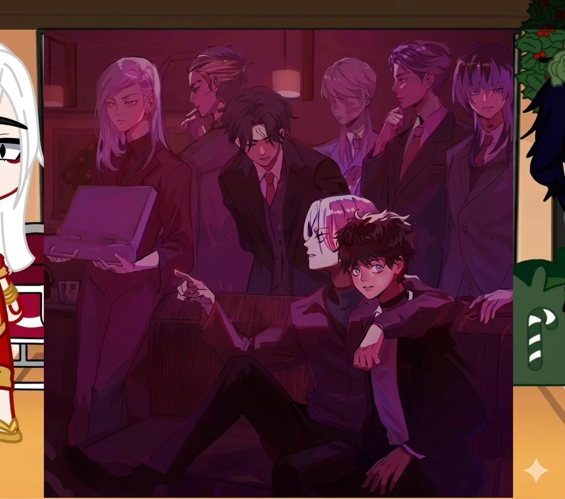 takemichi bonten thumbnail