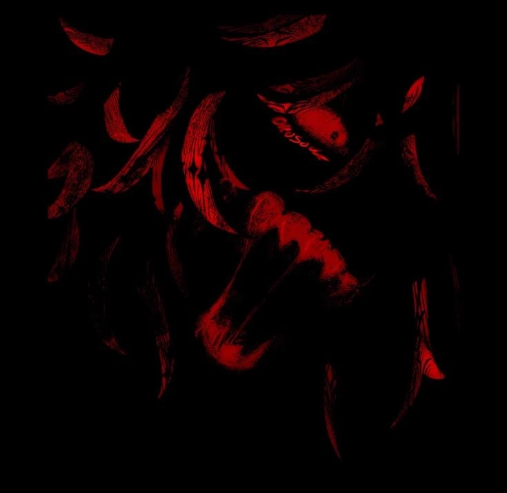 Agatha (Your Violent Mother) thumbnail