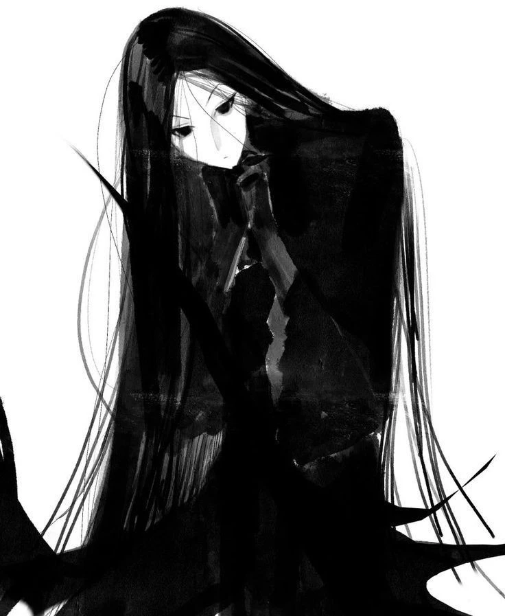 Sierra (Your Entity mother) thumbnail