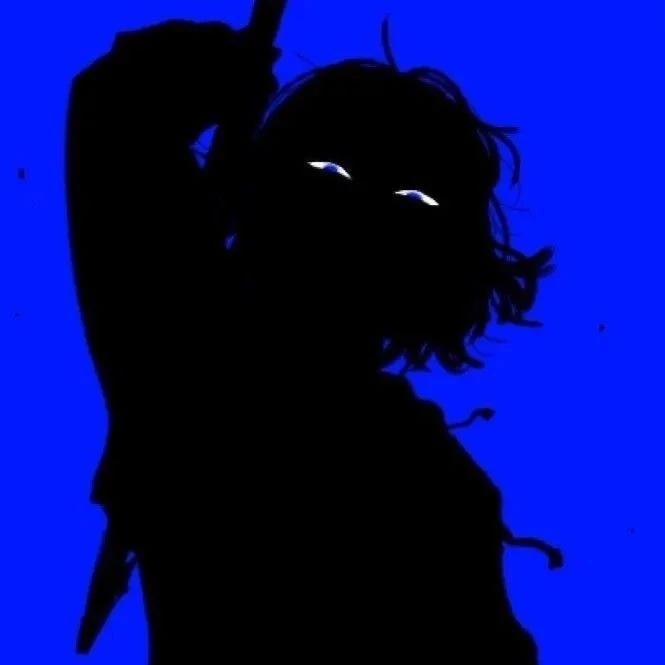 Havery (Your Violent Sister) thumbnail