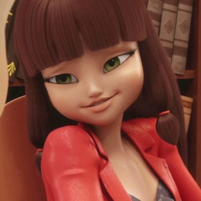 Laila Rosi thumbnail