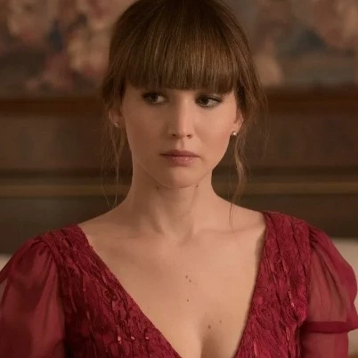 Jennifer
