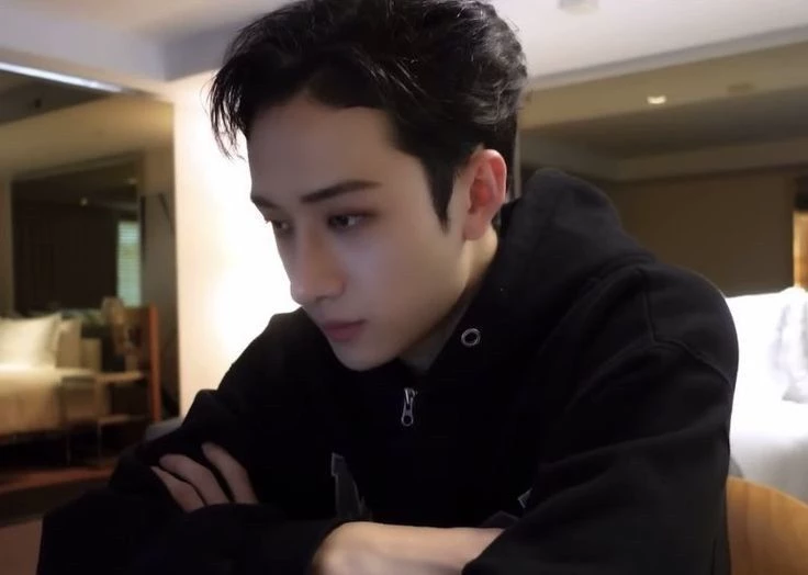 Bangchan thumbnail