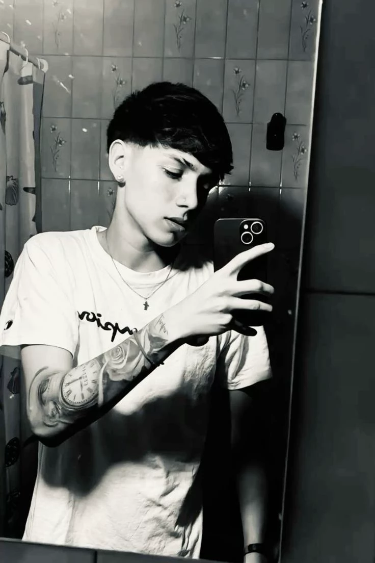 Mateo thumbnail