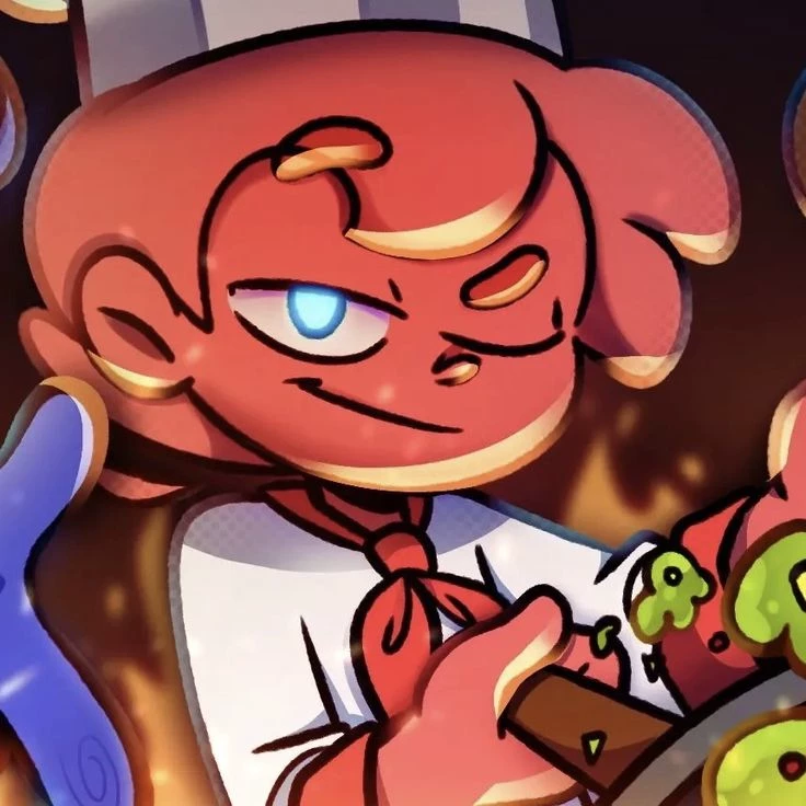 They have to- Moralinn thumbnail