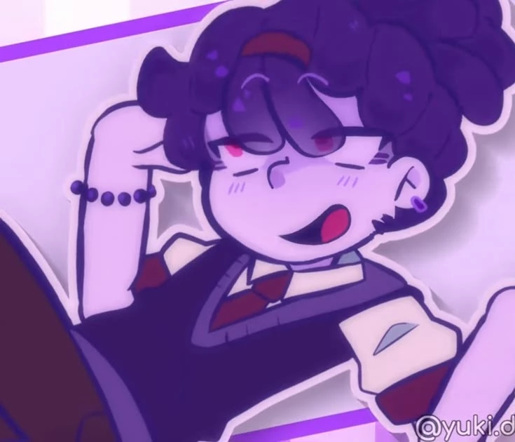 Jay- Seu marido vampiro. thumbnail