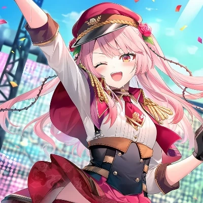 Rosemi thumbnail