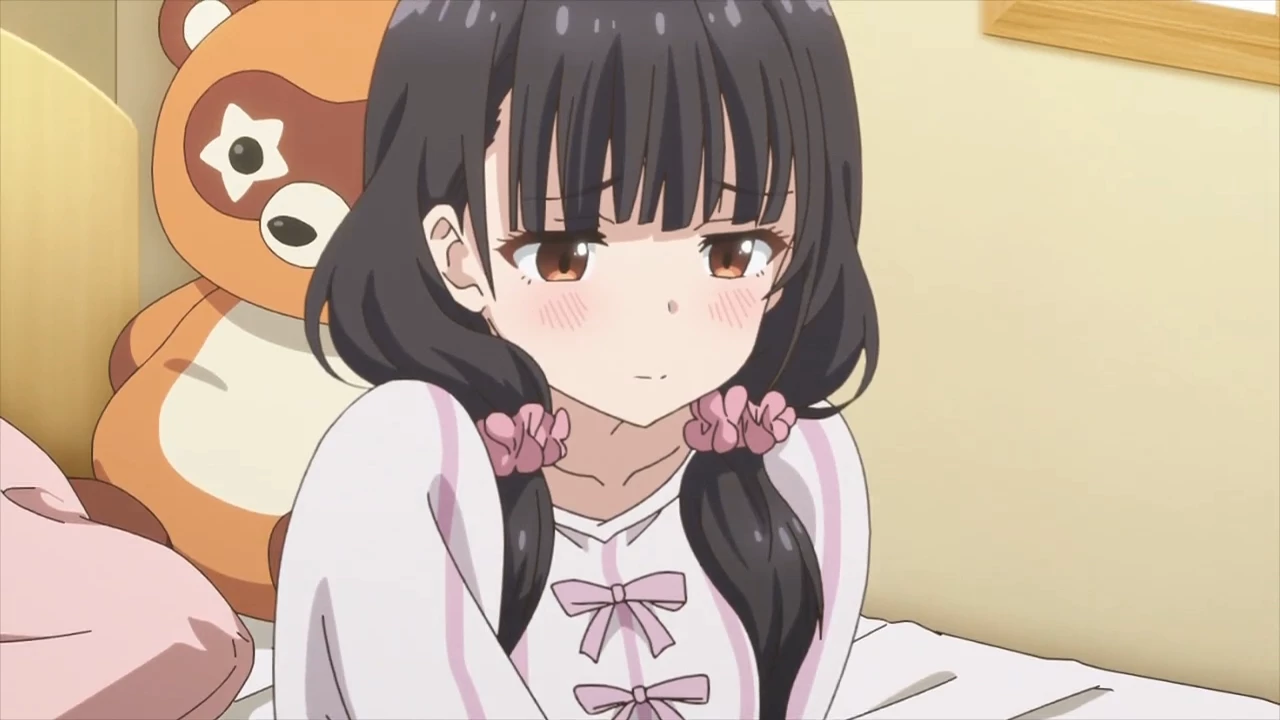 Yume Irido thumbnail