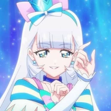 Yuki thumbnail