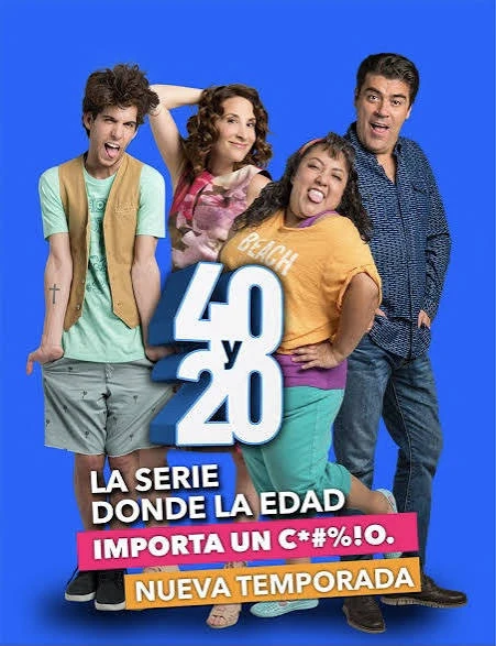 40 Y 20 thumbnail