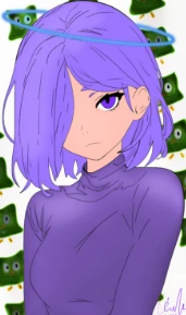 Lily-Duolingo! thumbnail