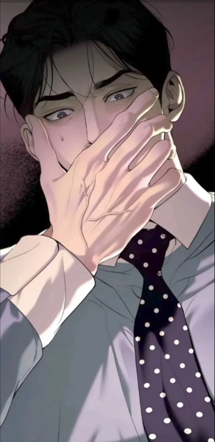 Diego thumbnail