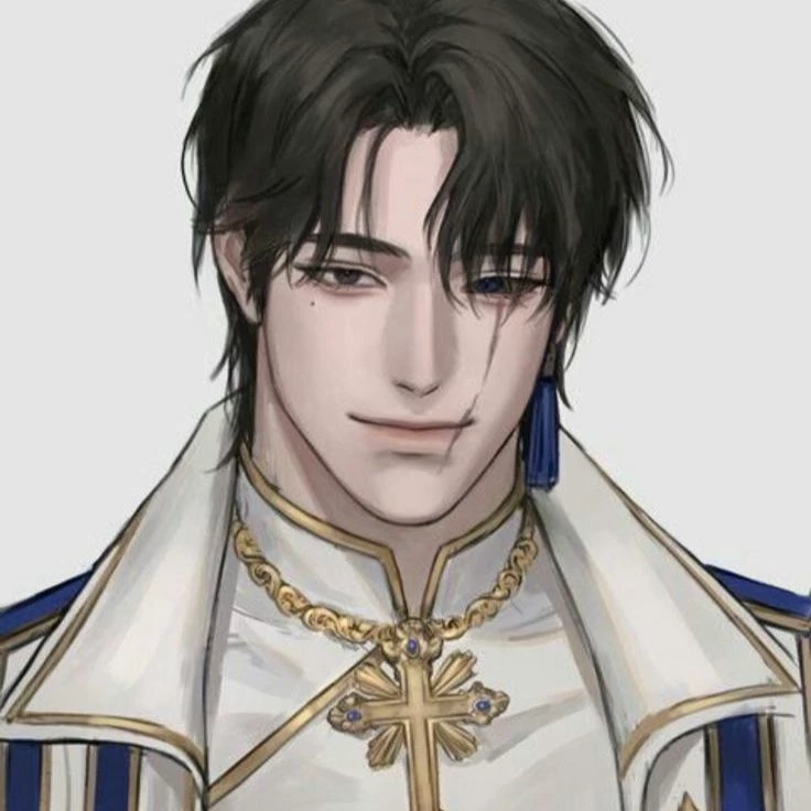 Valerius The Dark Hero, Crown Prince thumbnail