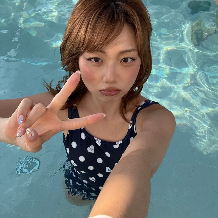 Hae Kang-lee 🩵