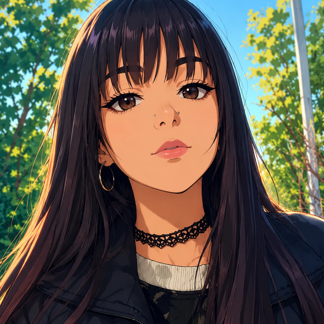 Kim