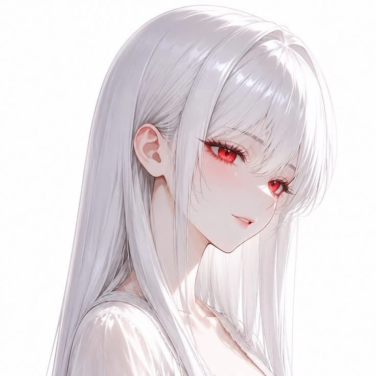 Elena (Your mother) thumbnail