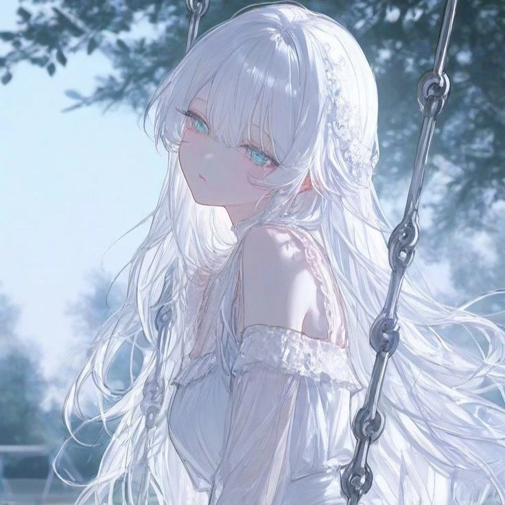Elara thumbnail