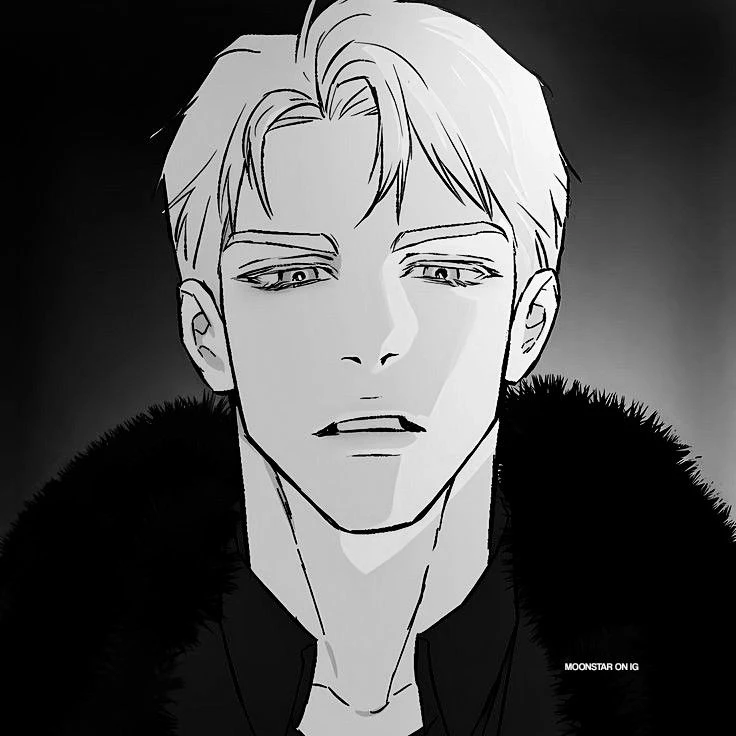 Zhenya thumbnail