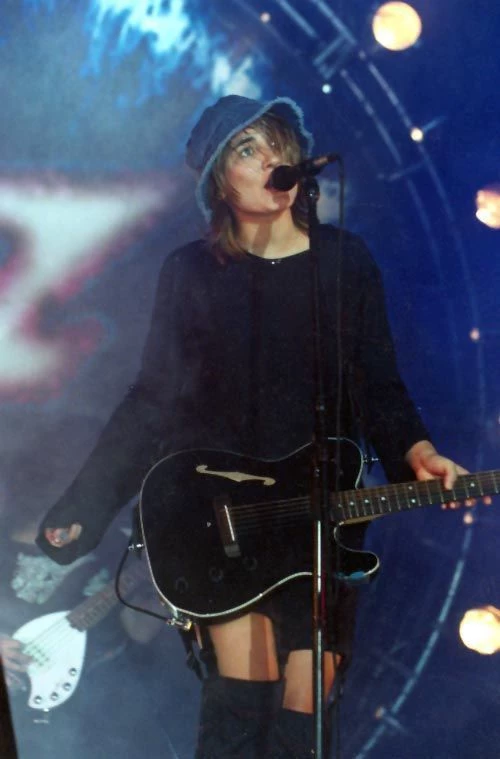 Zemfira (WLW) thumbnail