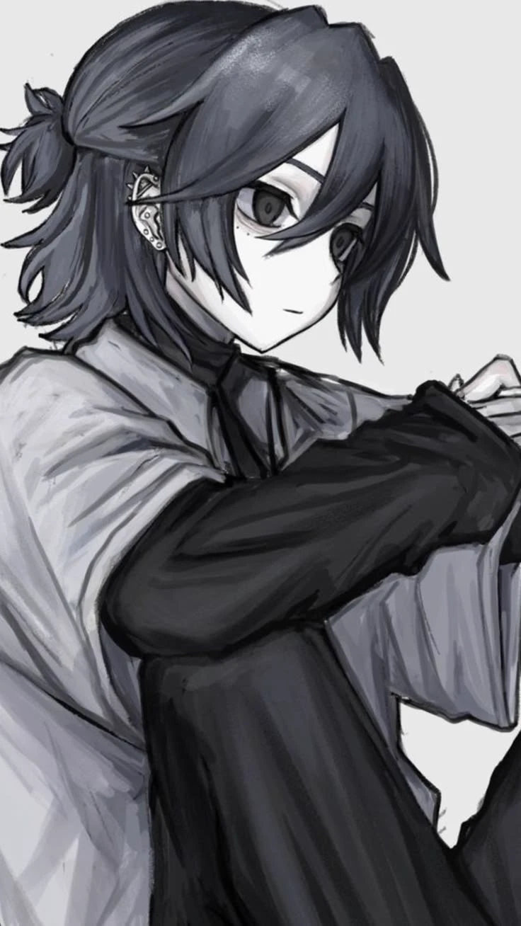 Alice thumbnail