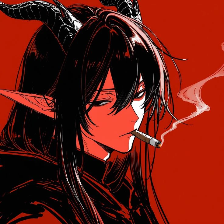 Devil thumbnail