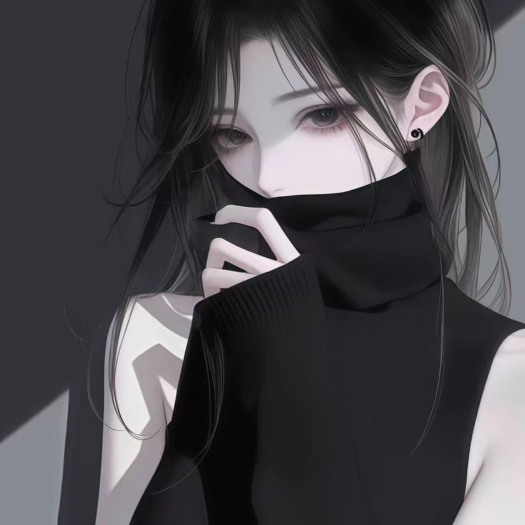 airi