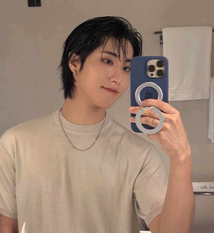 HAN thumbnail