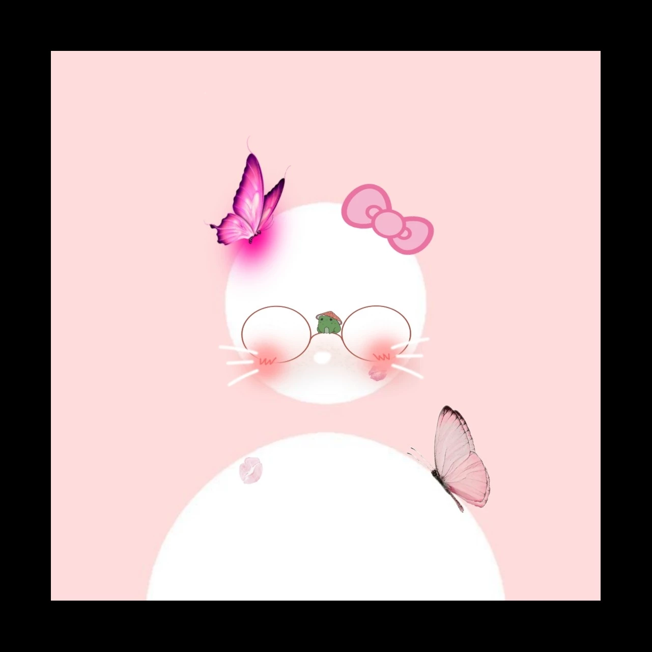 Kayo