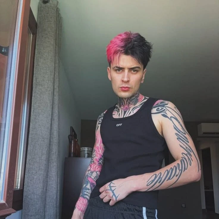 lit killah mauro thumbnail