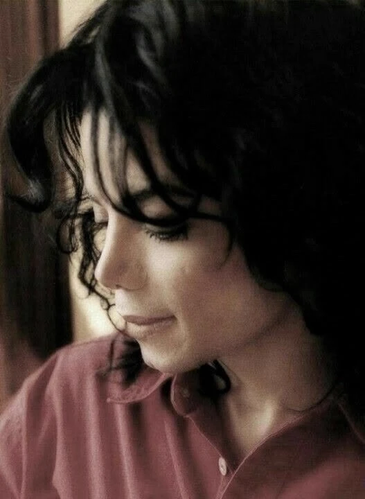 Michael Joseph Jackson thumbnail