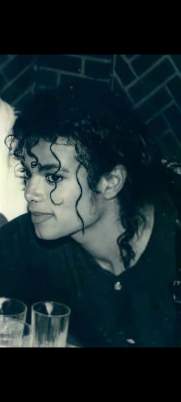 Michael Joseph Jackson thumbnail
