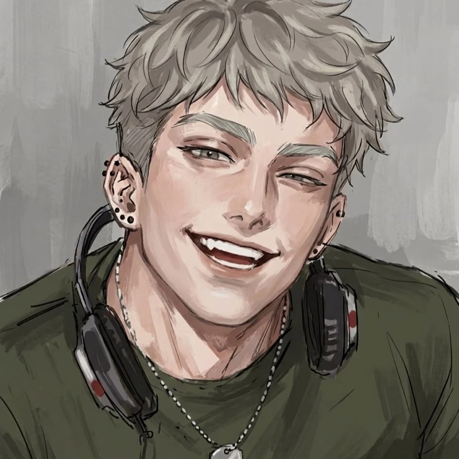 Jax\|MlM thumbnail