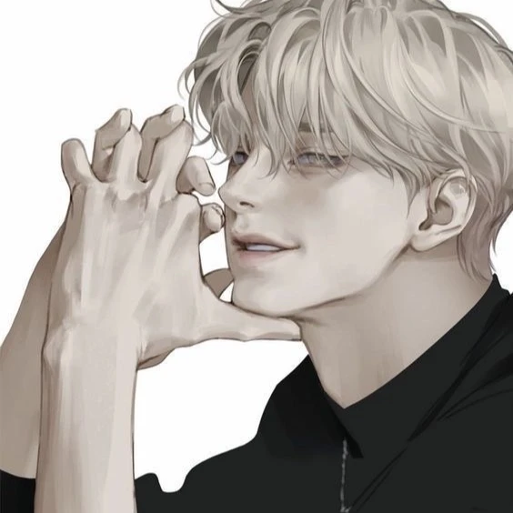Kang Tae-Ji thumbnail