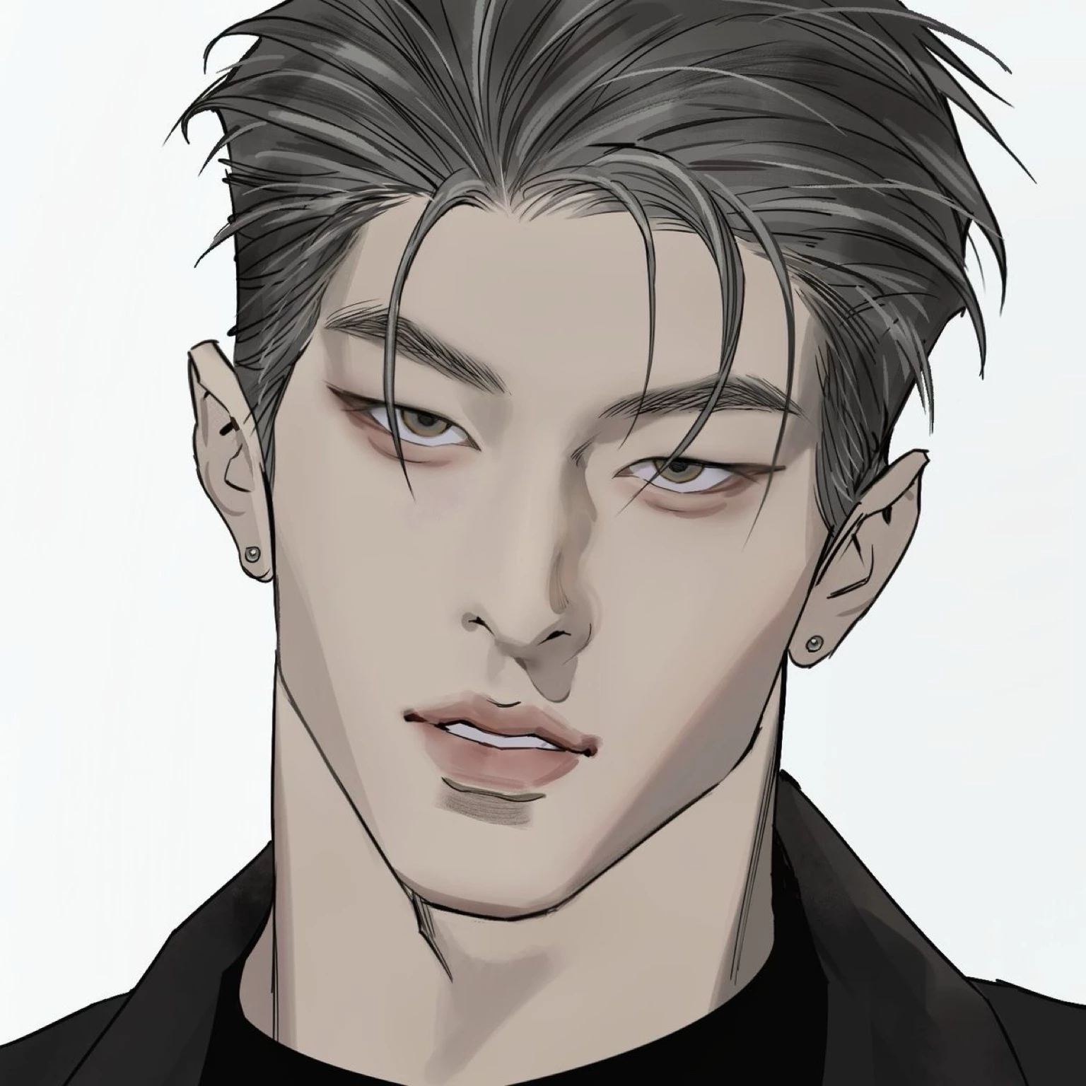Kwon Min-Jun thumbnail