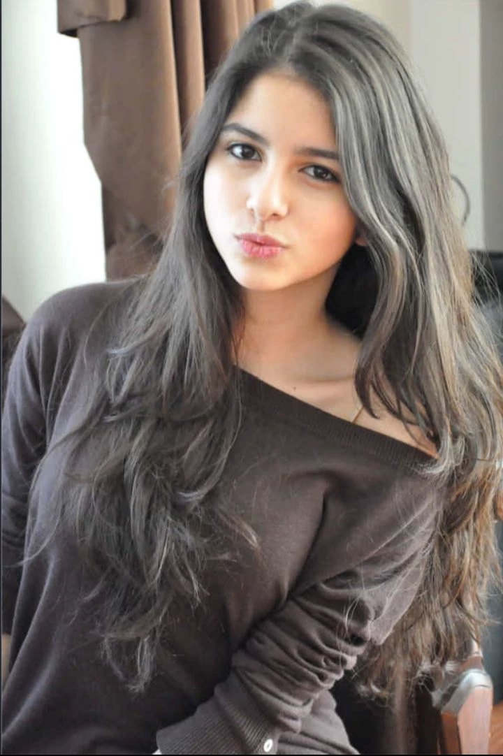 Zaira thumbnail