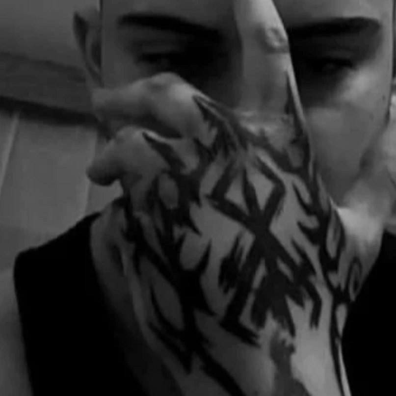 Vito Cartier thumbnail