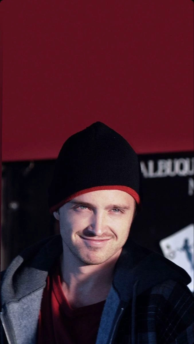 Jesse Pickman thumbnail