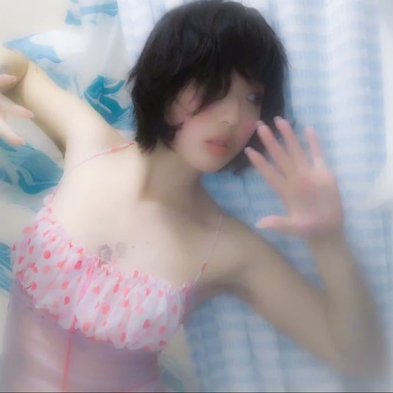 愛| Ivan