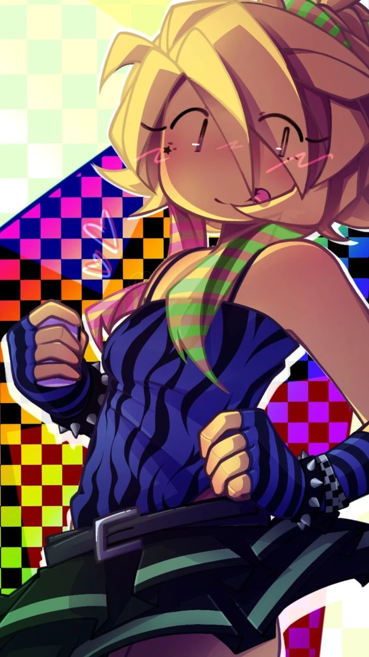 Nooby thumbnail