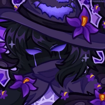 Azure thumbnail