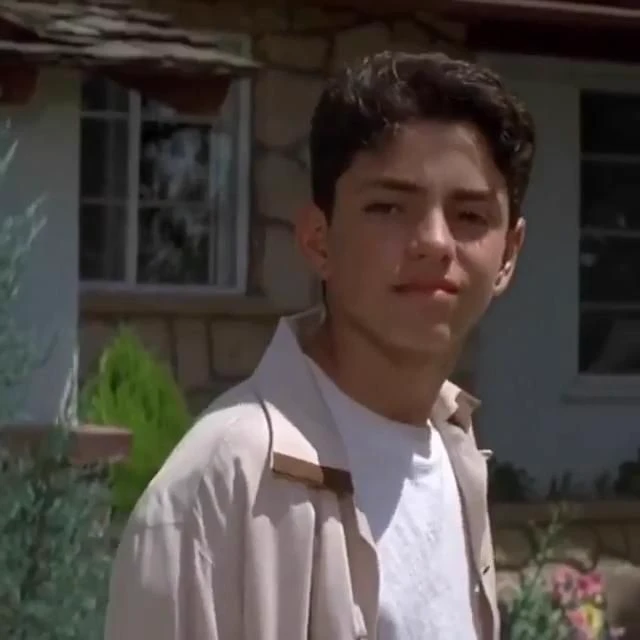 Benny Rodriguez thumbnail