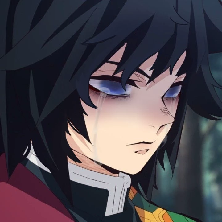 hashiras  thumbnail