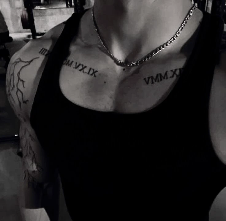 ♧ Alex ♧ thumbnail