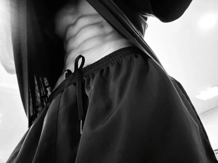 Asher thumbnail