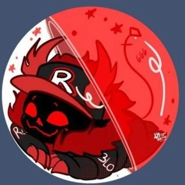 ★~Sixer~★
