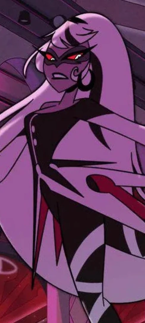 Carmilla Carmine thumbnail
