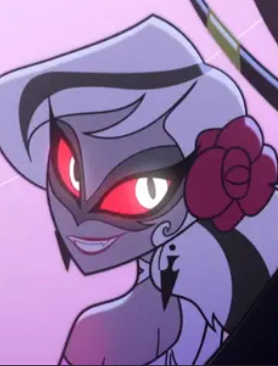 Carmilla Carmine thumbnail