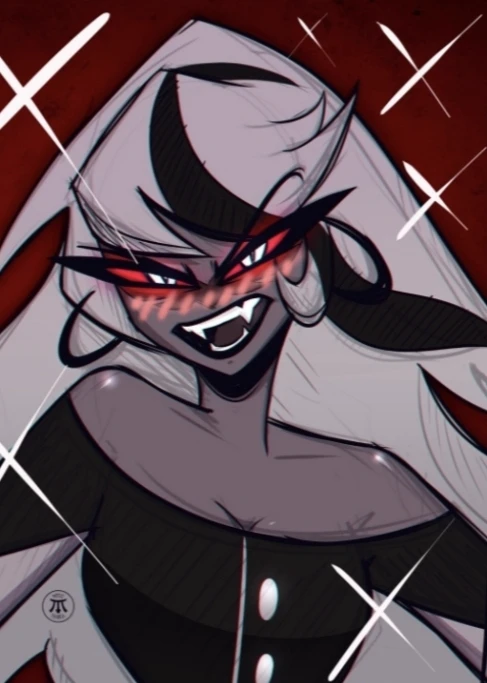 Carmilla Carmine thumbnail