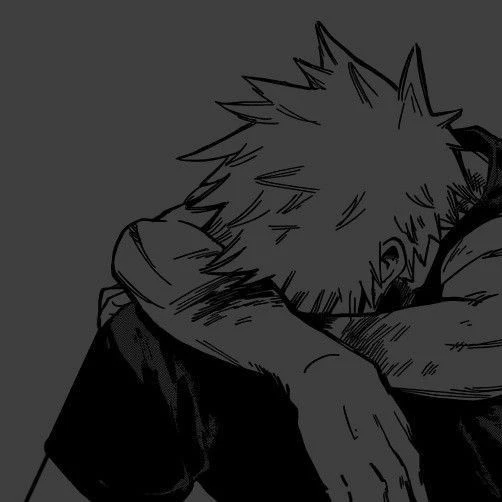 ʚ𝑵𝑬𝑲𝑶ɞ